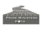 PM Path - Home